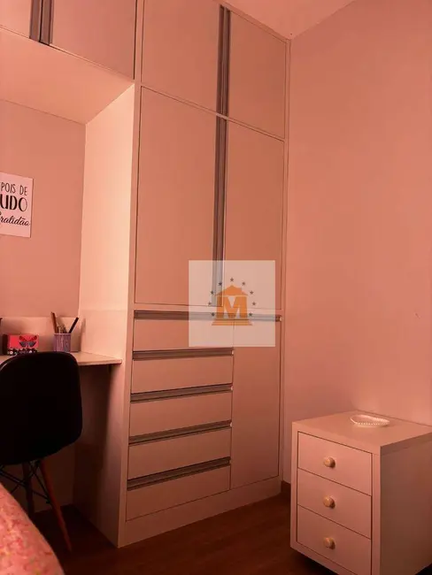 Foto 8 de Apartamento com 3 quartos à venda, 63m2 em Sao Jose Dos Campos - SP