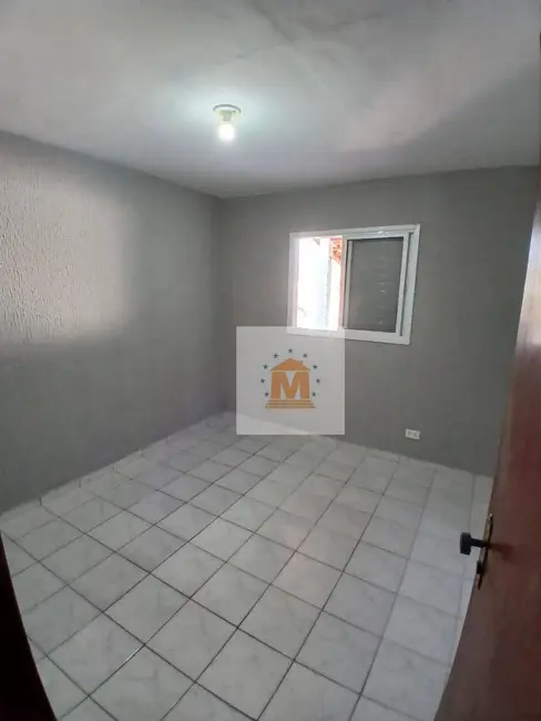 Foto 3 de Sobrado com 3 quartos à venda em Jardim Paraíso, Jacarei - SP