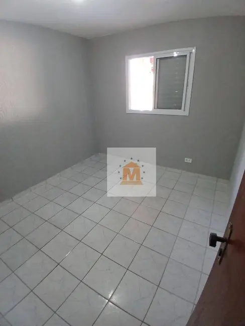 Foto 7 de Sobrado com 3 quartos à venda em Jardim Paraíso, Jacarei - SP