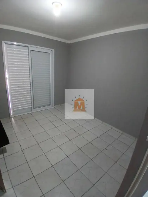 Foto 9 de Sobrado com 3 quartos à venda em Jardim Paraíso, Jacarei - SP