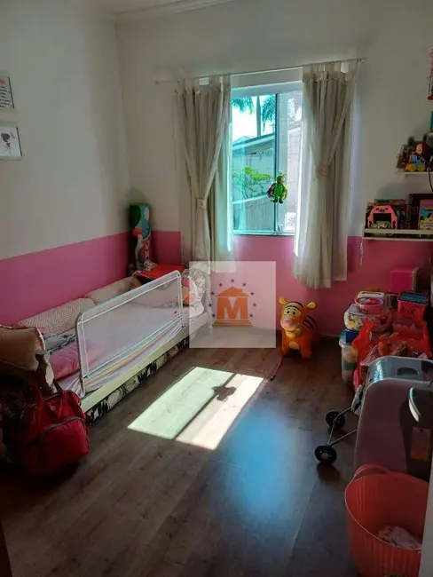 Foto 8 de Casa de Condomínio com 2 quartos à venda, 171m2 em Jardim Altos de Santana II, Jacarei - SP