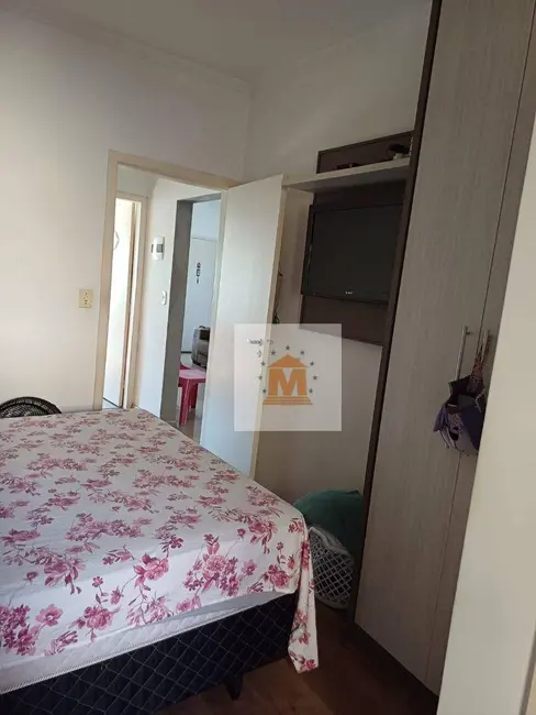 Foto 5 de Casa de Condomínio com 2 quartos à venda, 171m2 em Jardim Altos de Santana II, Jacarei - SP