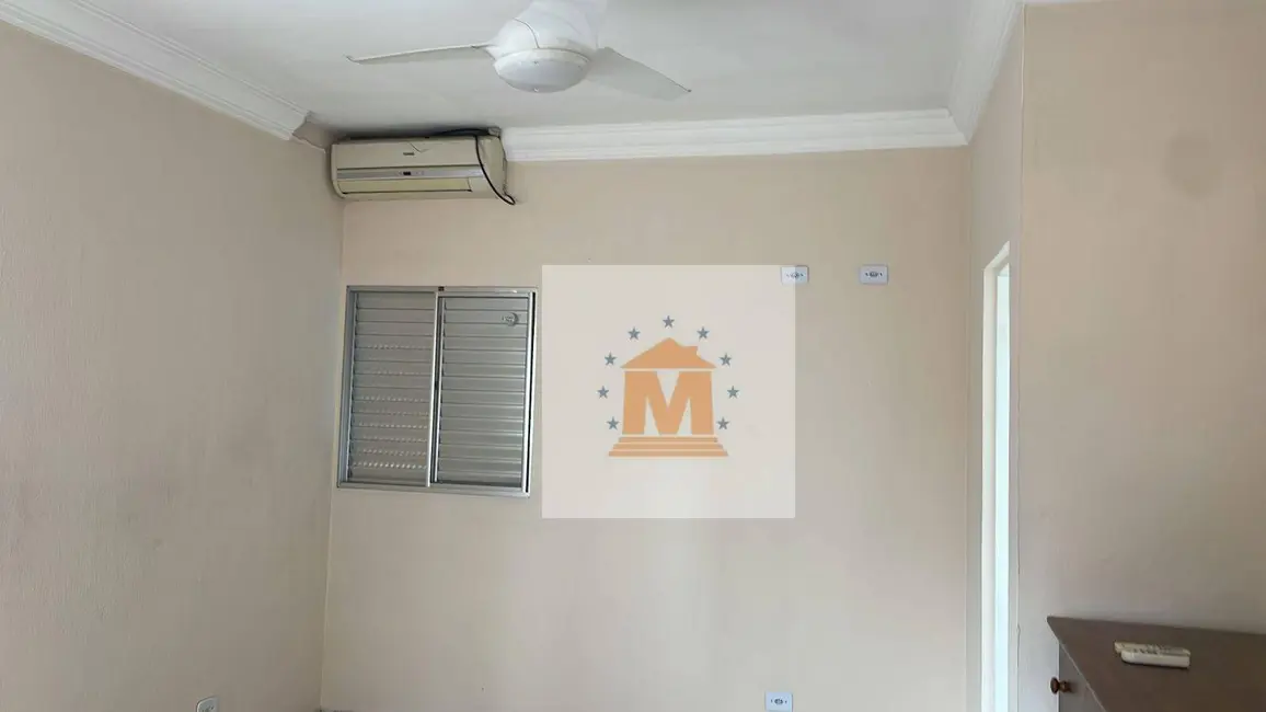 Sobrado com 3 quartos à venda, 300m2 em Vila Pinheiro, Jacarei - SP - imagem 5 Foto 5 de Sobrado com 3 quartos à venda, 300m2 em Vila Pinheiro, Jacarei - SP