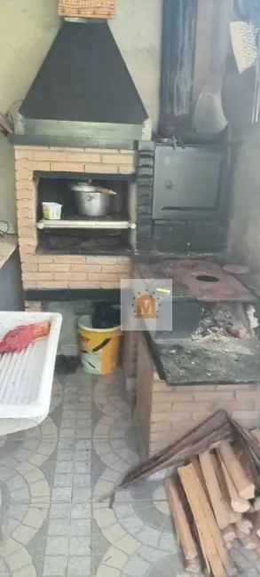 Foto 9 de Sobrado com 2 quartos à venda em Sao Jose Dos Campos - SP