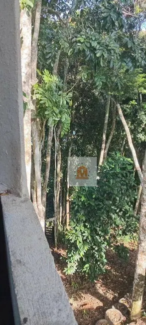 Foto 8 de Sobrado com 2 quartos à venda em Sao Jose Dos Campos - SP