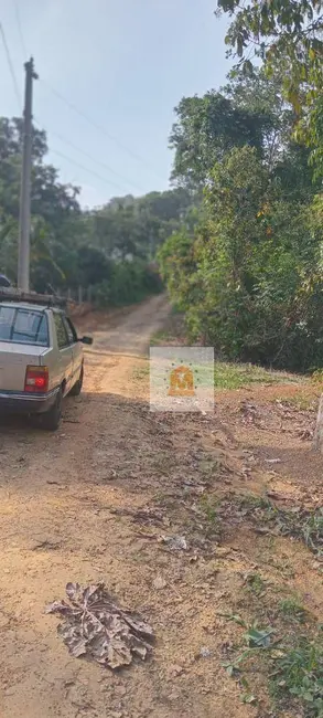 Foto 7 de Sobrado com 2 quartos à venda em Sao Jose Dos Campos - SP