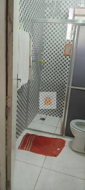 Foto 4 de Sobrado com 2 quartos à venda em Sao Jose Dos Campos - SP