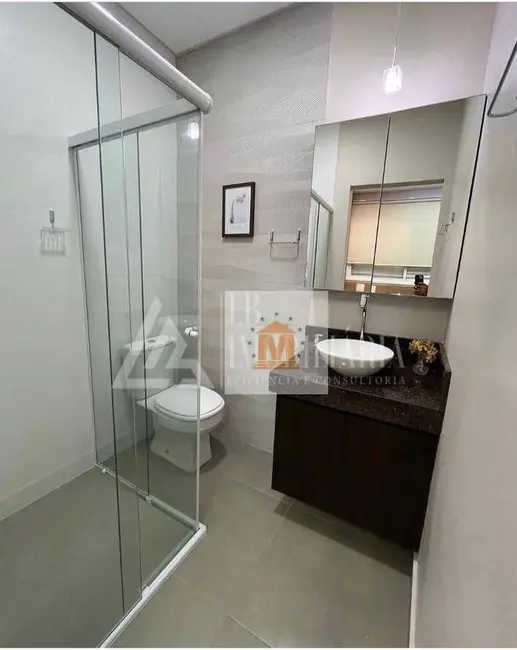 Foto 5 de Apartamento com 2 quartos à venda, 58m2 em Jardim Califórnia, Jacarei - SP