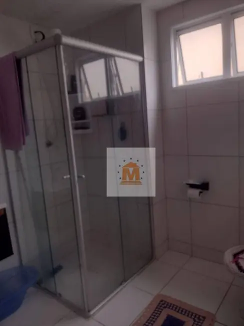 Foto 2 de Apartamento com 2 quartos à venda, 50m2 em Sao Jose Dos Campos - SP