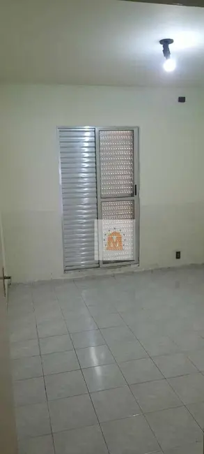 Foto 6 de Casa com 2 quartos à venda, 70m2 em Jardim Emília, Jacarei - SP