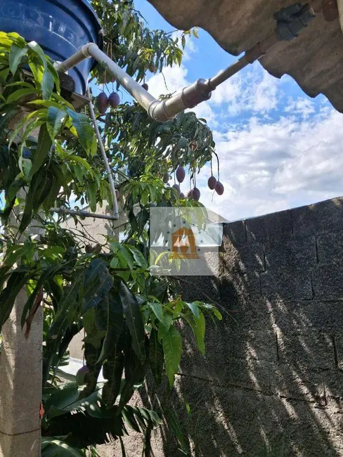 Casa com 2 quartos à venda, 68m2 em Parque Imperial, Jacarei - SP - imagem 5 Foto 5 de Casa com 2 quartos à venda, 68m2 em Parque Imperial, Jacarei - SP