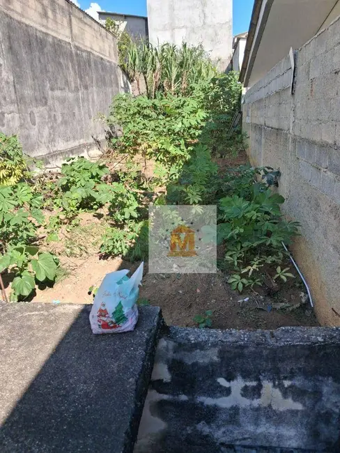 Casa com 2 quartos à venda, 68m2 em Parque Imperial, Jacarei - SP - imagem 4 Foto 4 de Casa com 2 quartos à venda, 68m2 em Parque Imperial, Jacarei - SP