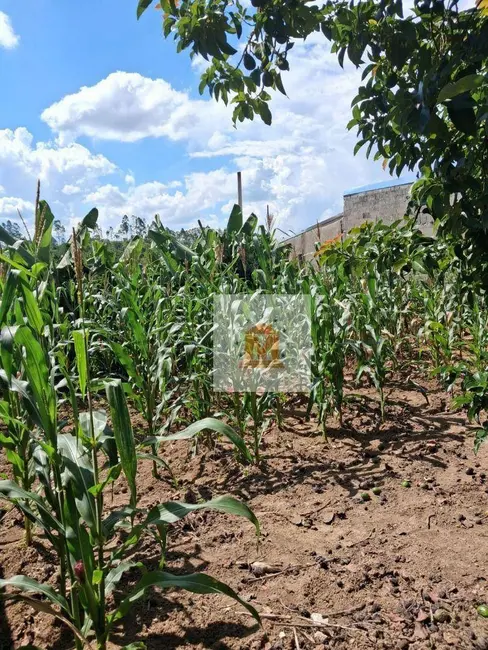 Casa com 2 quartos à venda, 68m2 em Parque Imperial, Jacarei - SP - imagem 6 Foto 6 de Casa com 2 quartos à venda, 68m2 em Parque Imperial, Jacarei - SP