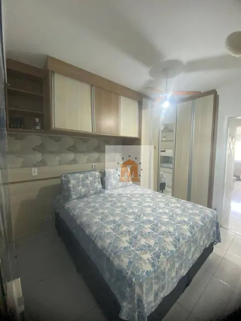 Casa de Condomínio com 3 quartos à venda, 166m2 em Cidade Salvador, Jacarei - SP - imagem 8 Foto 8 de Casa de Condomínio com 3 quartos à venda, 166m2 em Cidade Salvador, Jacarei - SP