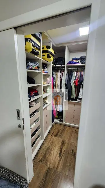 Foto 7 de Apartamento com 3 quartos à venda, 71m2 em Jardim Califórnia, Jacarei - SP