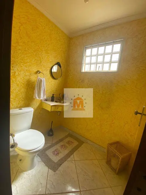 Sobrado com 2 quartos à venda em Jardim Panorama, Jacarei - SP - imagem 8 Foto 8 de Sobrado com 2 quartos à venda em Jardim Panorama, Jacarei - SP