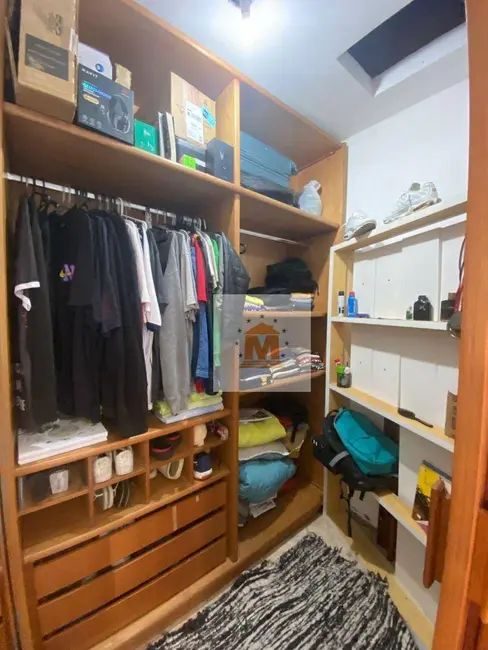 Sobrado com 2 quartos à venda em Jardim Panorama, Jacarei - SP - imagem 5 Foto 5 de Sobrado com 2 quartos à venda em Jardim Panorama, Jacarei - SP