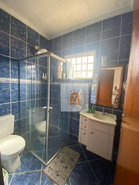 Sobrado com 2 quartos à venda em Jardim Panorama, Jacarei - SP - imagem 6 Foto 6 de Sobrado com 2 quartos à venda em Jardim Panorama, Jacarei - SP