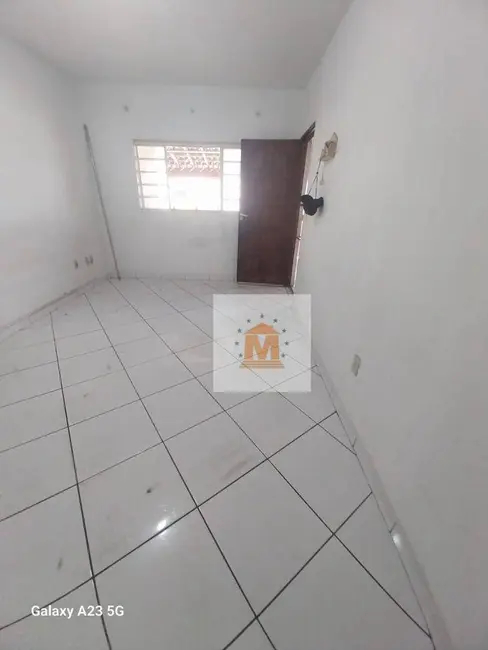 Casa com 3 quartos à venda, 180m2 em Jardim Elza Maria, Jacarei - SP - imagem 6 Foto 6 de Casa com 3 quartos à venda, 180m2 em Jardim Elza Maria, Jacarei - SP