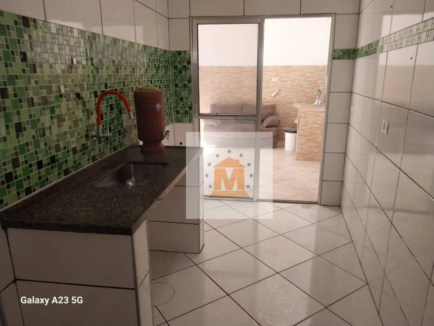 Casa com 3 quartos à venda, 180m2 em Jardim Elza Maria, Jacarei - SP - imagem 7 Foto 7 de Casa com 3 quartos à venda, 180m2 em Jardim Elza Maria, Jacarei - SP