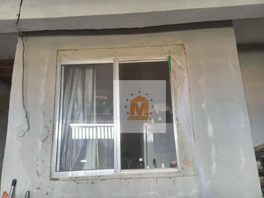 Foto 7 de Casa com 2 quartos à venda, 180m2 em Cidade Salvador, Jacarei - SP