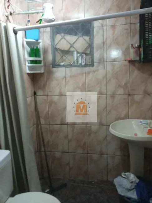 Foto 6 de Casa com 2 quartos à venda, 180m2 em Cidade Salvador, Jacarei - SP