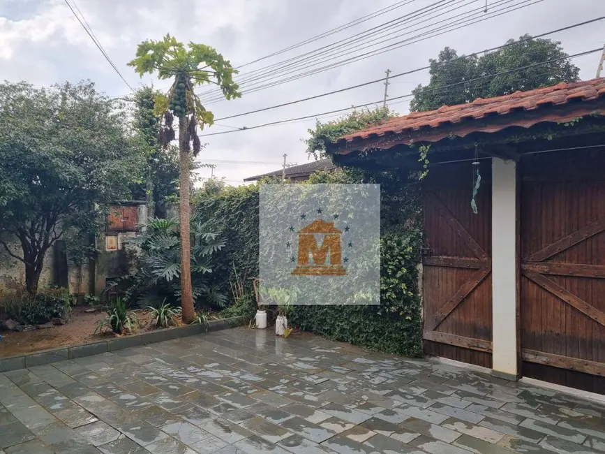 Foto 9 de Casa com 3 quartos à venda, 250m2 em Cidade Jardim, Jacarei - SP