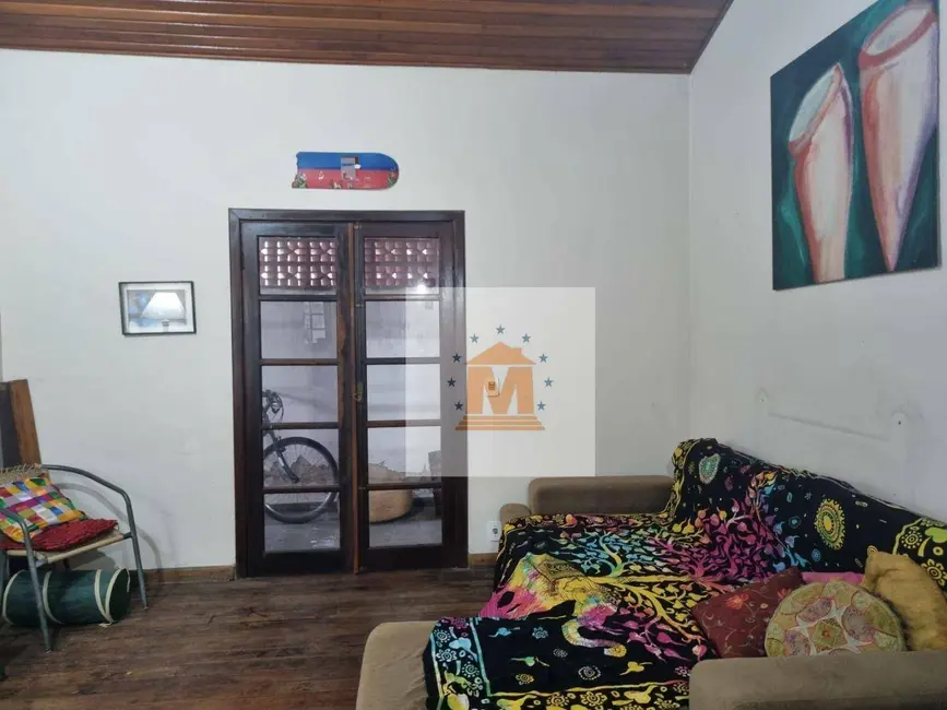 Foto 6 de Casa com 3 quartos à venda, 250m2 em Cidade Jardim, Jacarei - SP