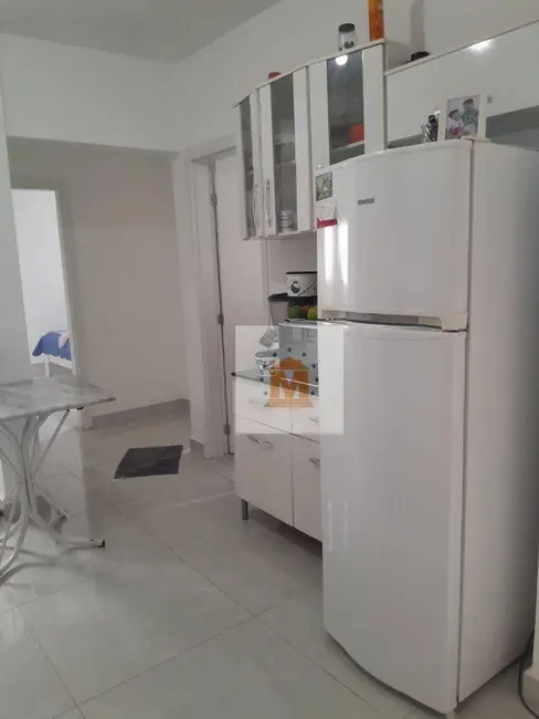 Foto 7 de Apartamento com 2 quartos à venda, 54m2 em Loteamento Jardim Sol Nascente, Jacarei - SP