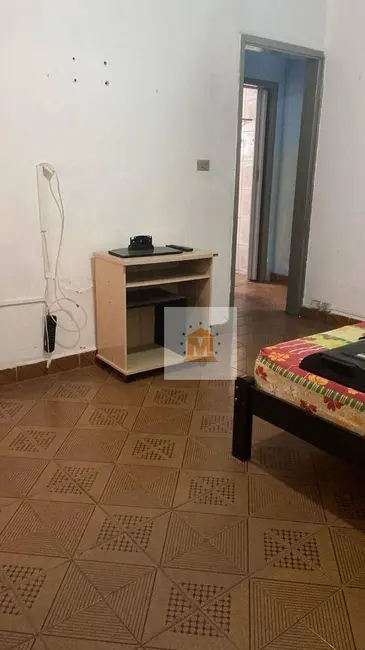 Foto 4 de Sobrado com 5 quartos à venda, 250m2 em Parque Meia Lua, Jacarei - SP