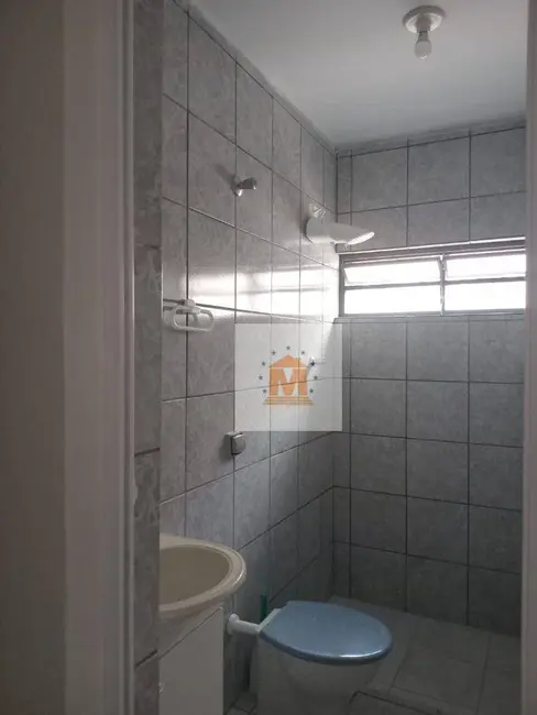 Foto 7 de Casa com 1 quarto à venda, 137m2 em Parque Imperial, Jacarei - SP