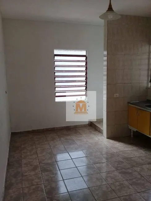 Foto 3 de Casa com 1 quarto à venda, 137m2 em Parque Imperial, Jacarei - SP