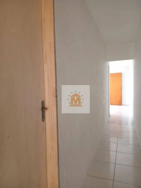 Foto 9 de Casa com 1 quarto à venda, 137m2 em Parque Imperial, Jacarei - SP