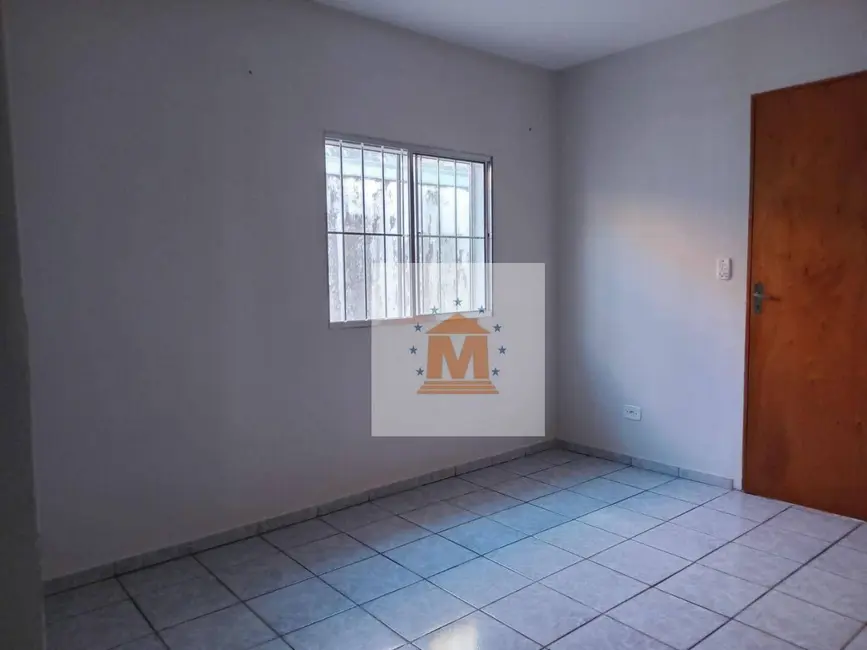 Foto 2 de Casa com 1 quarto à venda, 137m2 em Parque Imperial, Jacarei - SP