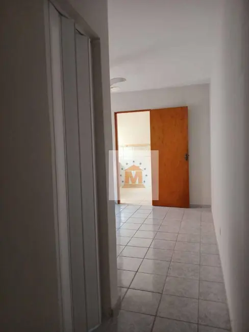 Foto 8 de Casa com 1 quarto à venda, 137m2 em Parque Imperial, Jacarei - SP