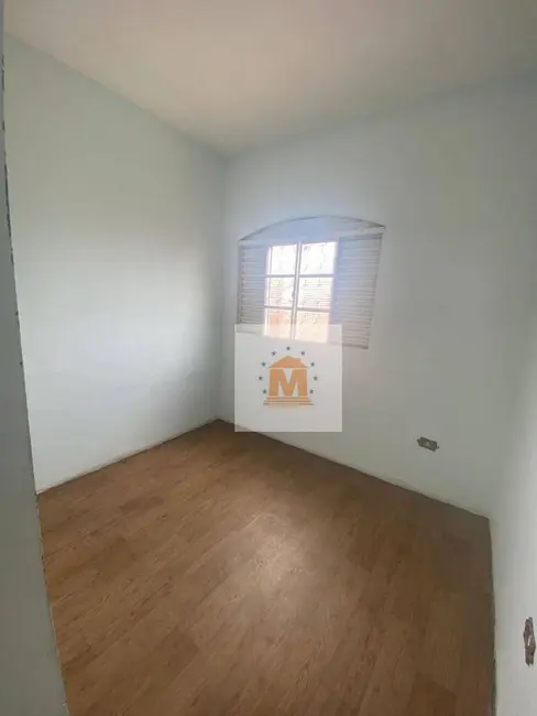 Foto 3 de Sobrado com 3 quartos à venda, 152m2 em Cidade Nova Jacareí, Jacarei - SP