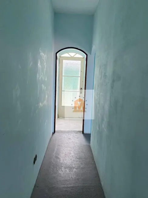 Foto 7 de Sobrado com 3 quartos à venda, 152m2 em Cidade Nova Jacareí, Jacarei - SP