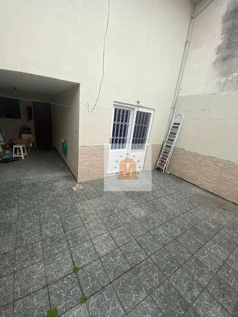 Sobrado com 3 quartos à venda, 126m2 em Cidade Nova Jacareí, Jacarei - SP - imagem 5 Foto 5 de Sobrado com 3 quartos à venda, 126m2 em Cidade Nova Jacareí, Jacarei - SP