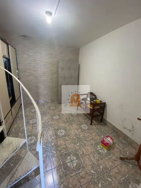 Sobrado com 3 quartos à venda, 126m2 em Cidade Nova Jacareí, Jacarei - SP - imagem 7 Foto 7 de Sobrado com 3 quartos à venda, 126m2 em Cidade Nova Jacareí, Jacarei - SP