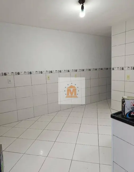Foto 9 de Casa com 2 quartos à venda, 137m2 em Jardim Nova Esperança, Jacarei - SP