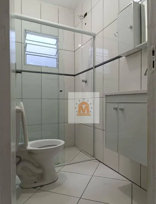 Foto 6 de Casa com 2 quartos à venda, 137m2 em Jardim Nova Esperança, Jacarei - SP