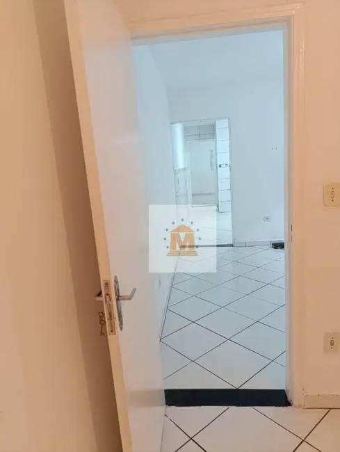 Foto 5 de Casa com 2 quartos à venda, 137m2 em Jardim Nova Esperança, Jacarei - SP