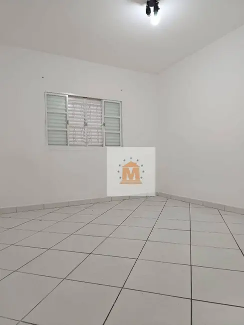 Foto 1 de Casa com 2 quartos à venda, 137m2 em Jardim Nova Esperança, Jacarei - SP