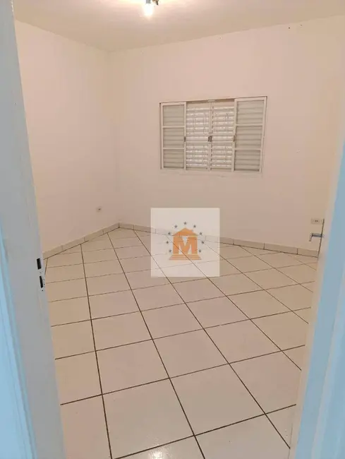 Foto 7 de Casa com 2 quartos à venda, 137m2 em Jardim Nova Esperança, Jacarei - SP