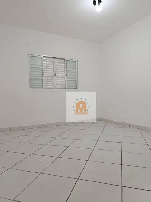 Foto 8 de Casa com 2 quartos à venda, 137m2 em Jardim Nova Esperança, Jacarei - SP