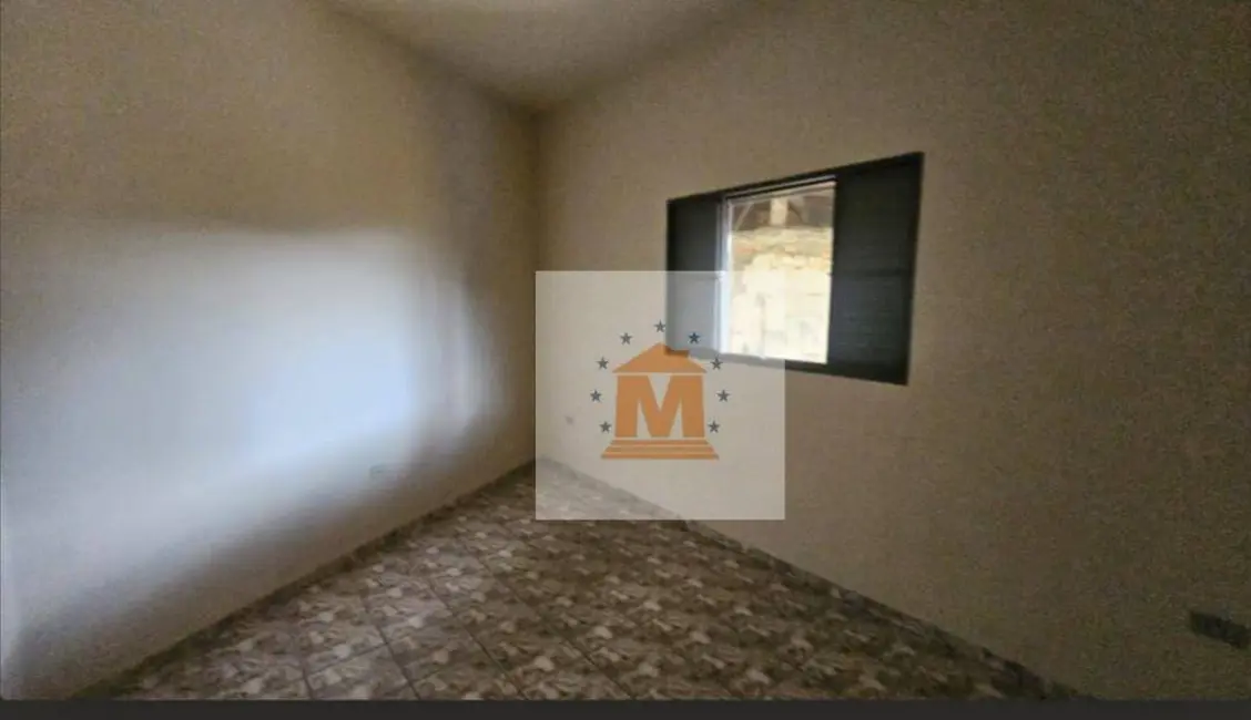 Foto 7 de Casa com 4 quartos à venda, 253m2 em Cidade Nova Jacareí, Jacarei - SP