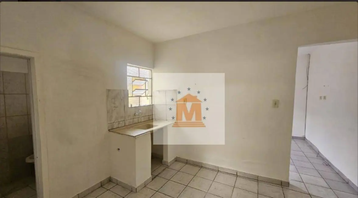 Foto 1 de Casa com 4 quartos à venda, 253m2 em Cidade Nova Jacareí, Jacarei - SP