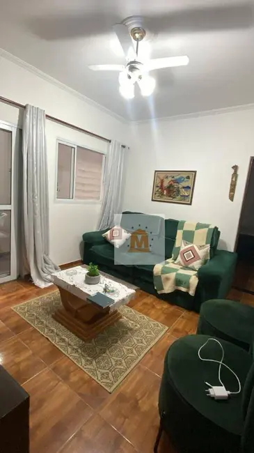 Foto 2 de Sobrado com 2 quartos à venda em Parque Imperial, Jacarei - SP