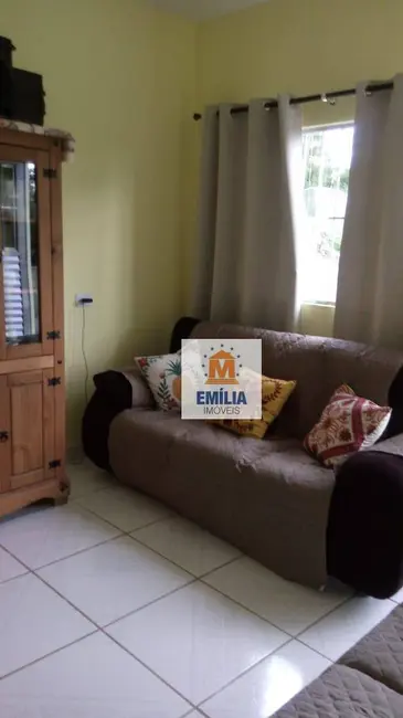 Foto 5 de Sobrado com 2 quartos à venda, 196m2 em Parque Imperial, Jacarei - SP