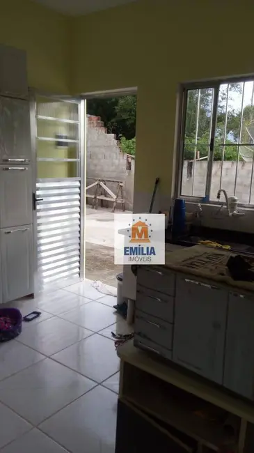 Foto 3 de Sobrado com 2 quartos à venda, 196m2 em Parque Imperial, Jacarei - SP